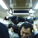 Illustration for article titled Let These Amusing Japanese Internet Photos Brighten Your Day